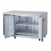 大和冷機　冷蔵コールドテーブル　4971CD-NP(中柱なし)