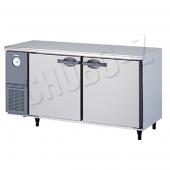 大和冷機　冷蔵コールドテーブル　5261CD-A