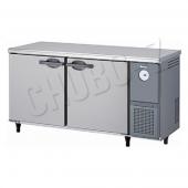 大和冷機　冷蔵コールドテーブル　5261CD-R-A