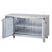 大和冷機　冷蔵コールドテーブル(中柱なし)　5961CD-NP
