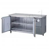 大和冷機　冷蔵コールドテーブル(中柱なし,右ユニット)　5961CD-NP-R