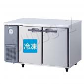 大和冷機　コールドテーブル冷凍冷蔵庫  インバータ制御　4071S-EC　