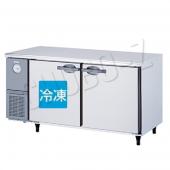 大和冷機　コールドテーブル冷凍冷蔵庫  インバータ制御　5071S-EC　