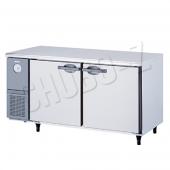 大和冷機　冷凍コールドテーブル  インバータ制御　5071SS-EC　