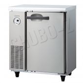 大和冷機　冷蔵コールドテーブル　2041CD-B
