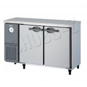 大和冷機　冷蔵コールドテーブル　4041CD-B