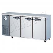 大和冷機　冷蔵コールドテーブル　5041CD-B