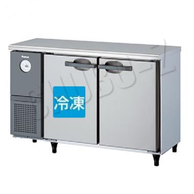 大和冷機　冷凍冷蔵コールドテーブル　4041S-B