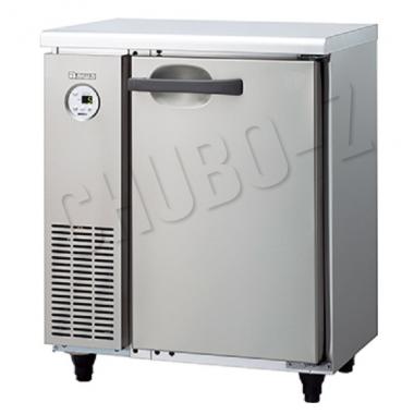 2041SS-B|大和冷機|冷凍コールドテーブル | 業務用厨房機器/調理道具