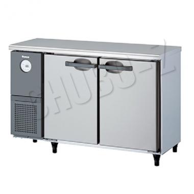 大和冷機　冷凍コールドテーブル　4041SS-B