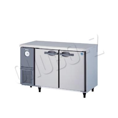 4041TD-A|大和冷機|冷蔵コールドテーブル | 業務用厨房機器/調理道具 
