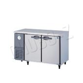 大和冷機　冷蔵コールドテーブル　4041TD-A