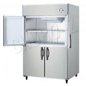 401YCD-NP-EX|大和冷機|業務用冷蔵庫 | 業務用厨房機器/調理道具通販
