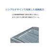 サンデン アイスショーケース GSR-C1400P