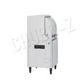 ホシザキ JWE-450WUC3|小型ドアタイプ|食器洗浄機 | 業務用厨房機器 