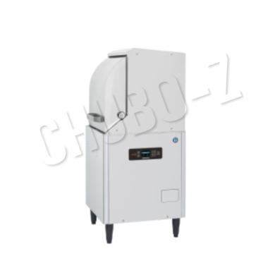 ホシザキ JWE-450RUC3-L|小型ドアタイプ|食器洗浄機 | 業務用厨房機器
