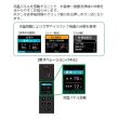 ホシザキ　食器洗浄機　ドアタイプ　三相200V　JWE-580UC