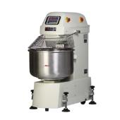 愛工舎製作所 スパイラルミキサー　AS50C