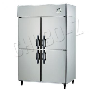 401YSS-EX|大和冷機|業務用冷凍庫 | 業務用厨房機器/調理道具通販サイト「厨房ズfeat.ユー厨房」