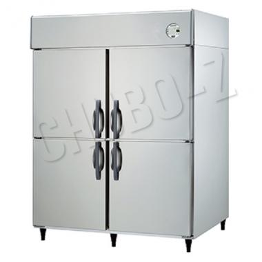 503SS-EX|大和冷機|業務用冷凍庫 | 業務用厨房機器/調理道具通販サイト