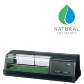 HOSHIZAKI ネタケース ネタケース｜業務用の厨房機器ならホシザキ株式会社