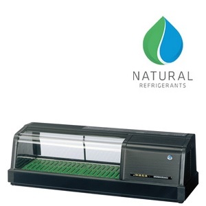 ホシザキ ネタケース ネタケース｜業務用の厨房機器ならホシザキ株式会社