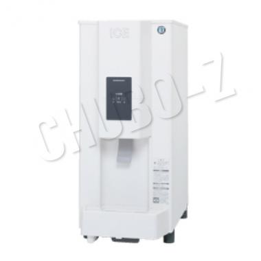 ホシザキ 全自動製氷機 DCM-60F アイスディスペンサー Y1373 アイスディスペンサー （HOSHIZAKI/DCM-60G） - ユニーク