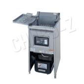 TEFL-45N|タニコー電気フライヤー | 業務用厨房機器/調理道具通販