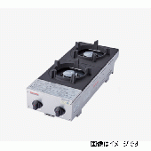 山岡金属工業　石焼ピビンパガッツ　SPK-572