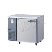 大和冷機　冷蔵コールドテーブル　3061CD-A