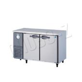 大和冷機　冷蔵コールドテーブル　4061TCD-A