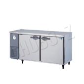大和冷機　冷蔵コールドテーブル　5061TCD-A