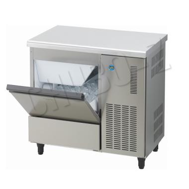 DRI-55LMTF|大和冷機全自動製氷機 | 業務用厨房機器/調理道具通販