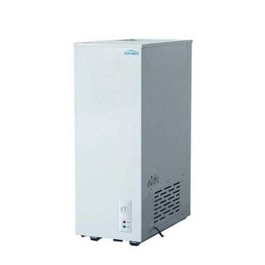 TENPOS 冷凍ストッカー TBSF-45-RH テンポスオリジナル TBSF-45-RH 【テンポスオリジナル】 冷凍