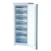 168L テンポス ノンフロン 冷凍ストッカー  アップライトタイプ　TBUF-168-RH