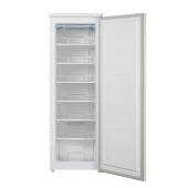 198L テンポス ノンフロン 冷凍ストッカー  アップライトタイプ　TBUF-198-RH