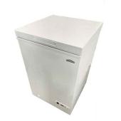 98L テンポス ノンフロン 三温度帯冷凍ストッカー  TB3A-98-AC
