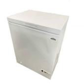 152L テンポス ノンフロン 三温度帯冷凍ストッカー  TB3A-152-AC