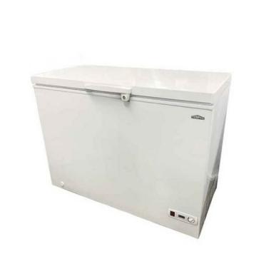 252L テンポス ノンフロン 三温度帯冷凍ストッカー  TB3A-252-AC