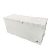560L テンポス ノンフロン 三温度帯冷凍ストッカー  TB3A-560-AC