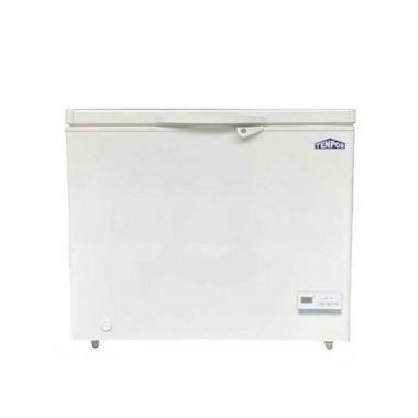 -60℃ 200L テンポス ノンフロン 超低温冷凍ストッカー  TBFF-200-RH