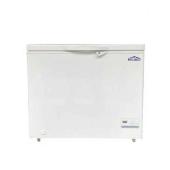 -60℃ 200L テンポス ノンフロン 超低温冷凍ストッカー  TBFF-200-RH