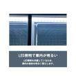 263L テンポス ノンフロン 冷凍ショーケース  TBSC-263F