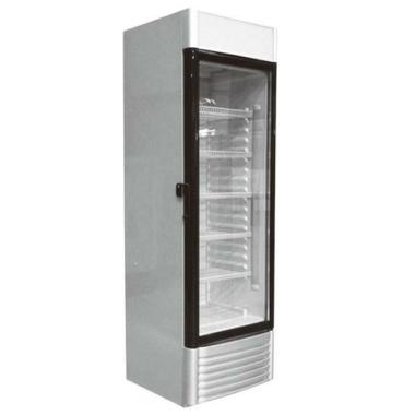352L テンポス ノンフロン 冷蔵ショーケース  スイング扉　TBSC-352