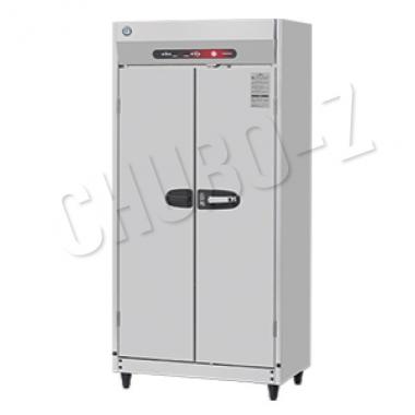 ホシザキ HSB-10SB3|食器消毒保管庫|食器洗浄機 | 業務用厨房機器/調理