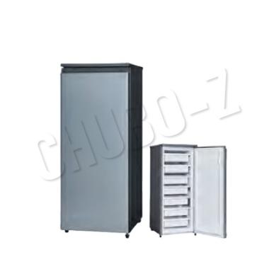 冷蔵、冷凍ストッカー　外観に傷あり 楽天市場】【10/21 限定セール☆最安値⇒21,990円】冷凍庫 100L