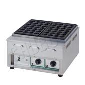 押切電機 電気たこ焼き器 OTG-2N