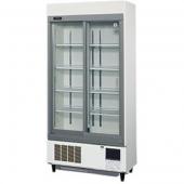 RSC-90E|ホシザキリーチイン冷蔵ショーケース | 業務用厨房機器/調理