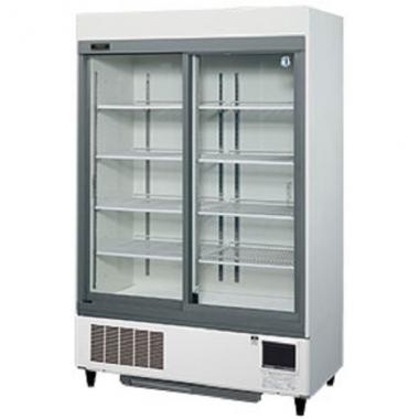 RSC-120ET|ホシザキリーチイン冷蔵ショーケース | 業務用厨房機器/調理