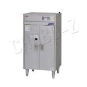 マルゼン MCF-065B|包丁まな板殺菌庫|食器洗浄機 | 業務用厨房機器
